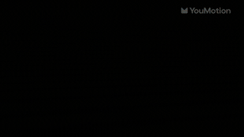 Animated Youtube Slides