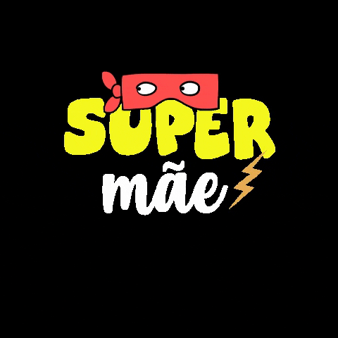 TiemiStore giphygifmaker giphyattribution maternidade maes GIF