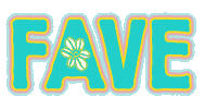 love it want Sticker by Bettybelts