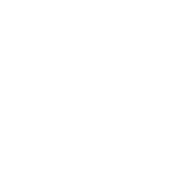 Sunset Love Sticker by SBI Realestate