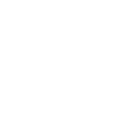 desnudatequila cocktail mixer shaker desnuda Sticker