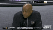 College Hoops Sport GIF by NCAA March Madness