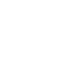 Justlisted Sticker by Joe Conlon Real Estate