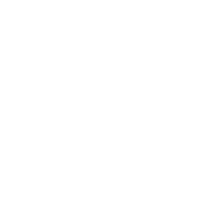 elitefitnesslpa crossfit elite elitefitness sebadal Sticker