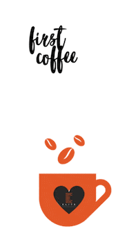 Sticker by Elite Fitness Abu Dhabi