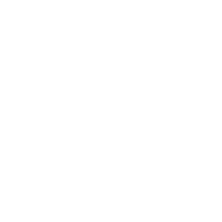 Ef Sticker by Gimnasio Elite Fitness