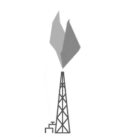 deux GIF by Marc Lariviere