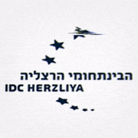 idcisrael idcherzliya GIF