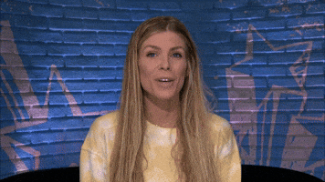 To: The Committee, From: Dani