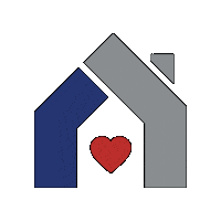 Holiday_Builders newhomeconstruction holidaybuilders lovemyholidayhome floridabuilder Sticker