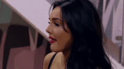 geordie shore GIF