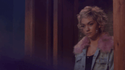sing star on fox GIF by STAR