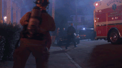 sing star on fox GIF by STAR