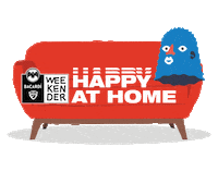 Happy Festival Sticker by onlymuchlouderindia