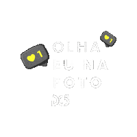 Sticker by DG5 Comunicacao