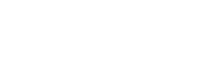 Nf Sticker by Norma Franck Homes