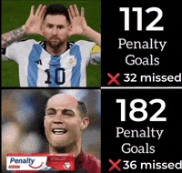 Aloe Vera Penalty GIF