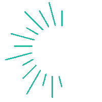 Real Estate Marketing Sticker by IMOGENT