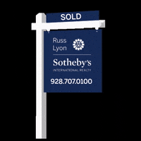 russlyonsir real estate sold russ lyon sothebys international realty rlsir GIF