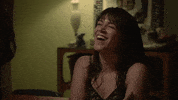 broadcity season 2 episode 1 broad city abbi jacobson GIF