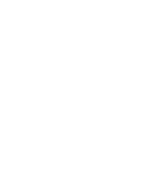 Beer Bali Sticker by Black Sand Brewery