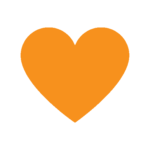 performpracticesolutions giphyupload practice perform solution Sticker