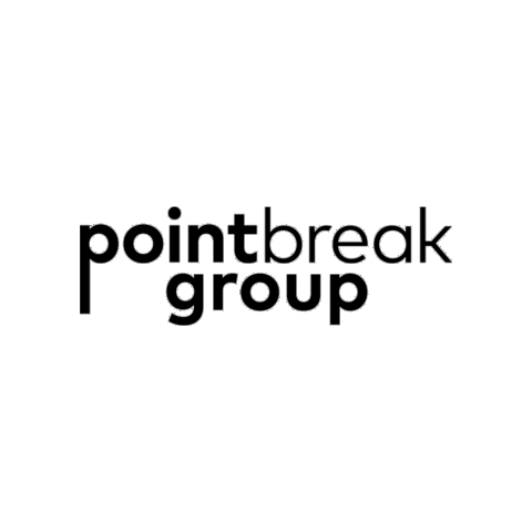 pointbreak_group giphygifmaker pointbreak pointbreakgroup createmoments Sticker