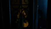 victoria justice fox GIF by Rocky Horror Picture Show