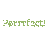 Sticker by Smølke