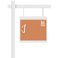 homesofidaho idaho hoi homesofidaho homes of idaho Sticker