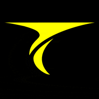 twistedcycleacworth  GIF