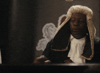 tkamseries judge prison jail court GIF