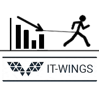 Sticker by it-wings