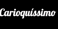 carioquissima photos eventos rj rio de janeiro GIF
