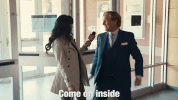 mr. d cbc GIF