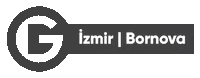 Dentgroupizmirbornova Sticker by dentgroup