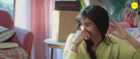 Make Up Beauty GIF by Big Bang Music