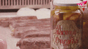 GIF by À Punt Mèdia