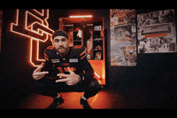 British Columbia Football GIF by BC Lions