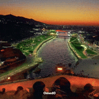 Kurd Zakho GIF