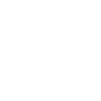 Happy Good Day Sticker