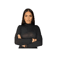 Buylowfashion Sticker by BUYLOW