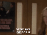 the mystery files of shelby woo nicksplat GIF