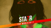 GIF by STAZR