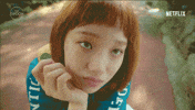 Korean Drama What GIF by The Swoon