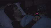 carrie brownstein abracadabra GIF by Portlandia