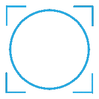 Football Soccer Sticker by yokohamafc