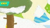 hide and seek fun GIF by KiKA