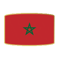 Football Mar Sticker