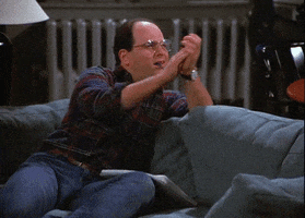 dog snoop GIF